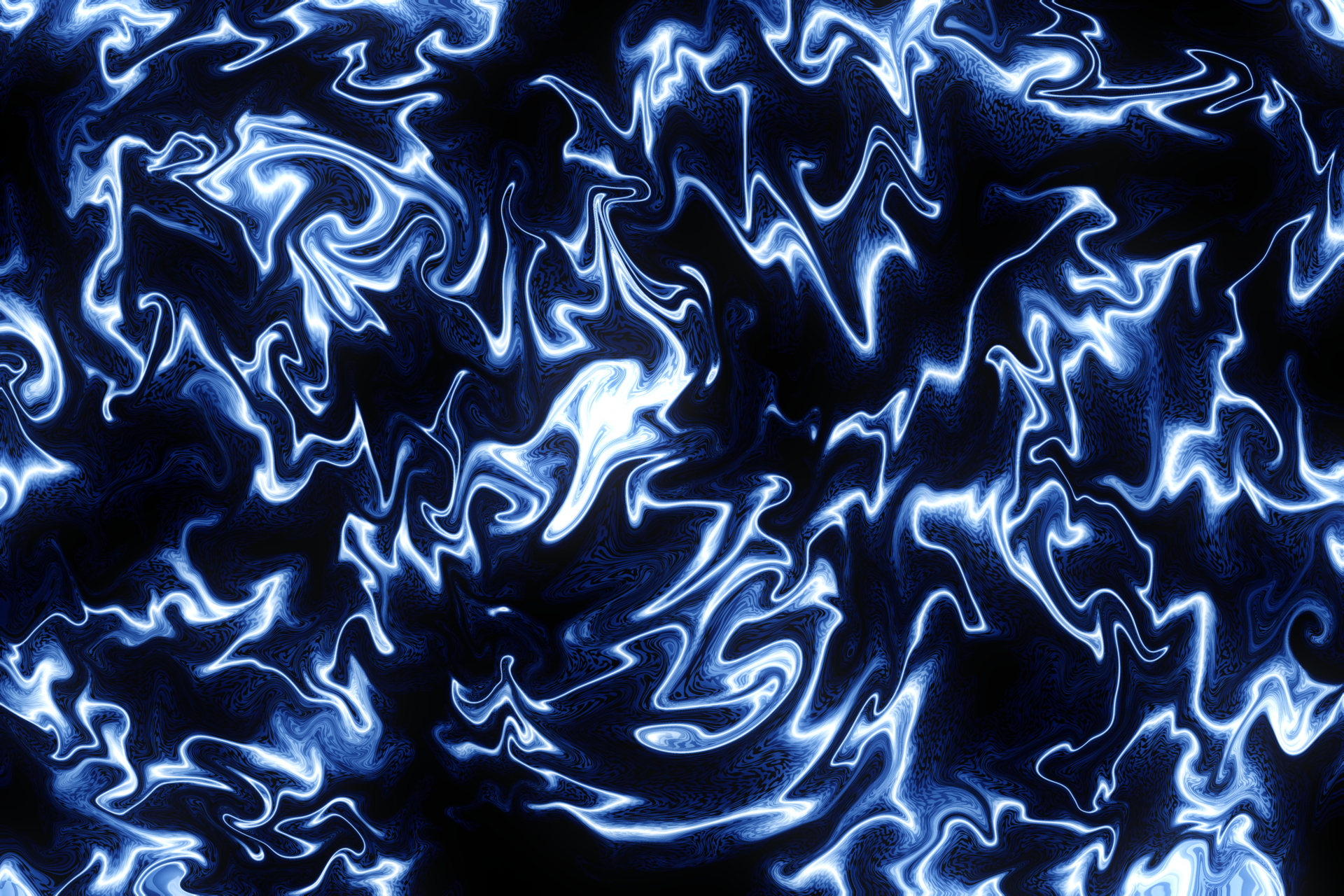 Fluid_Azure_Noise, width 1920, jpg