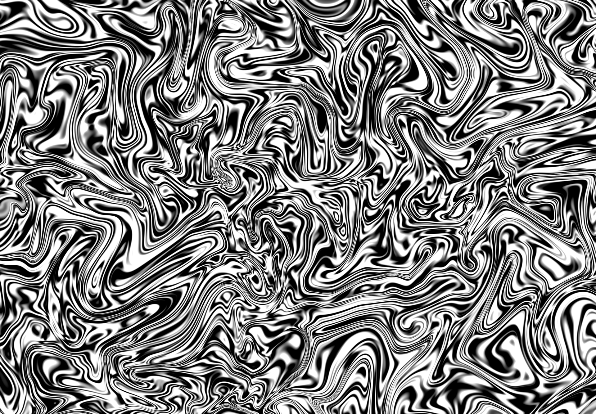 Fluid_Black_And_White, width 1920, jpg