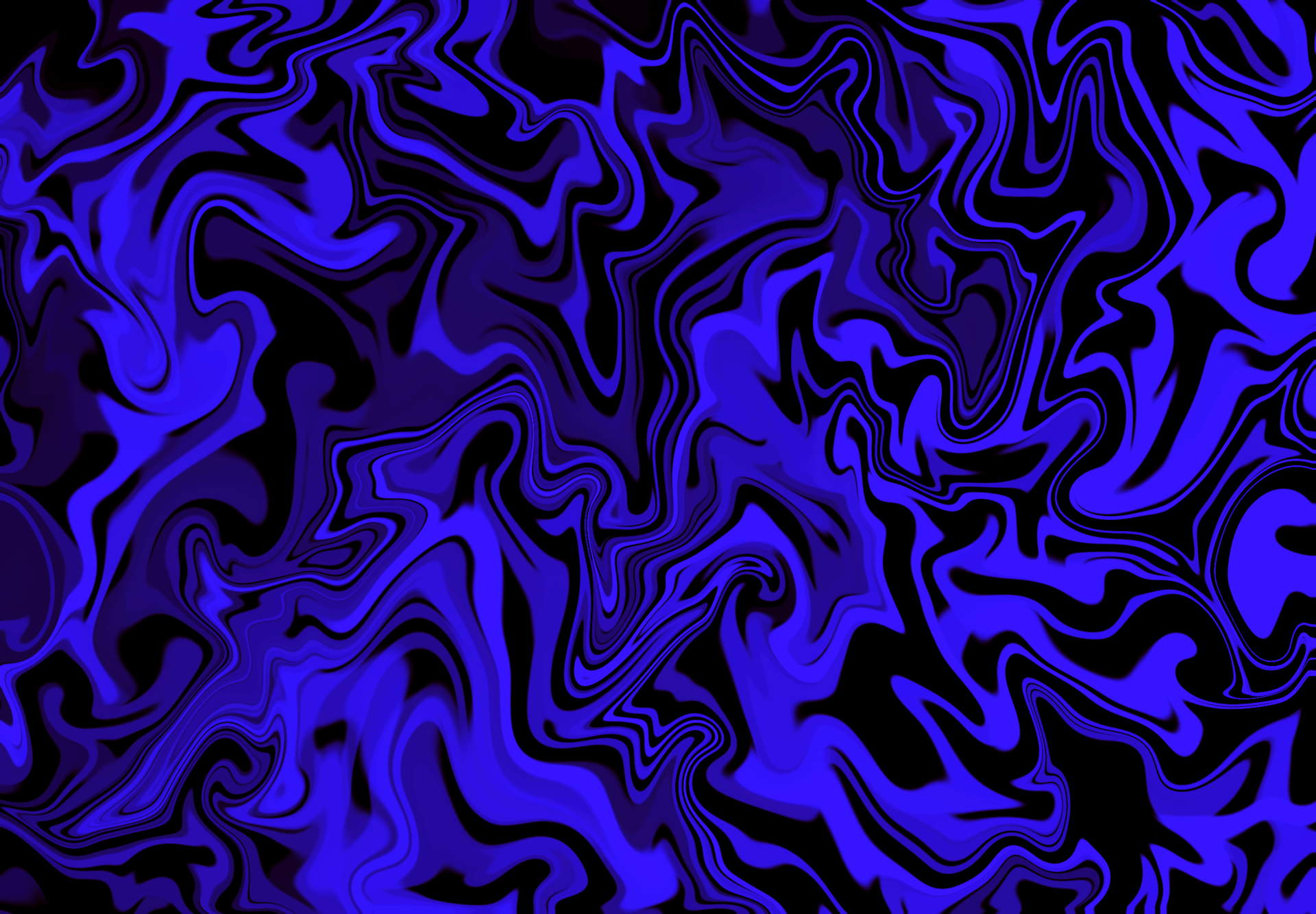 Fluid_Blue, width 1920, jpg