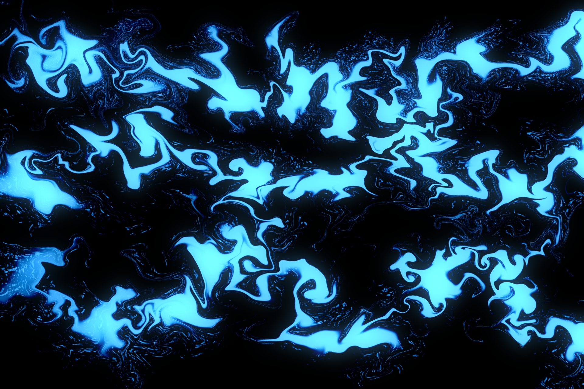 Fluid_Blue_Lines, width 1920, jpg