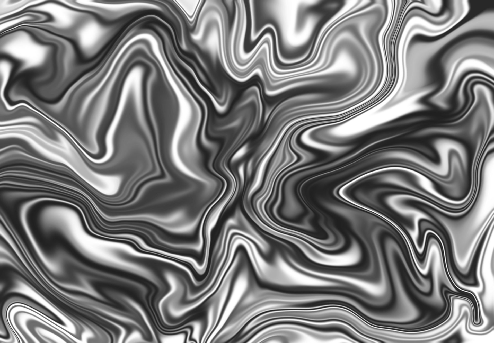 Fluid_Gray_Smooth_2_2, width 1920, jpg