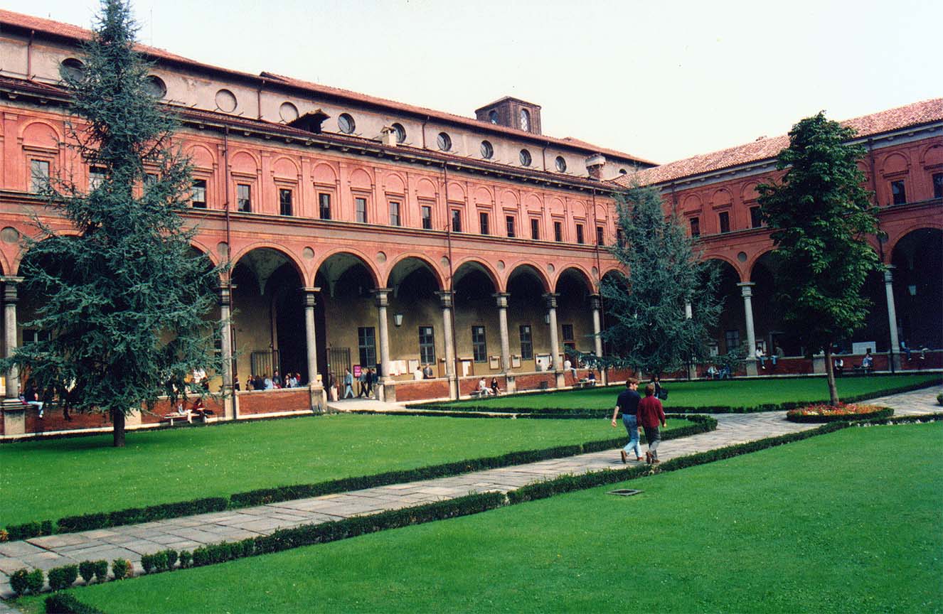 universita