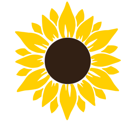 girasole