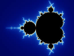 Mandelbrot Set