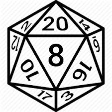 d20